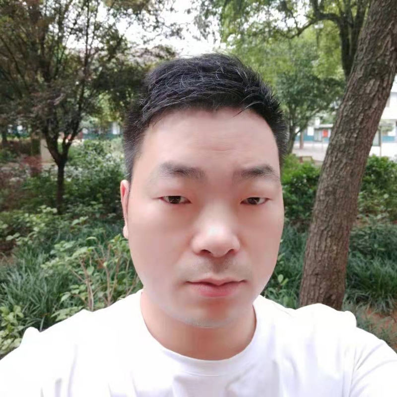 凯哥的第三张照片--桂林相亲服务中心