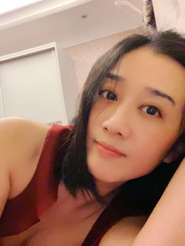 HongYu的第一张照片--桂林相亲服务中心