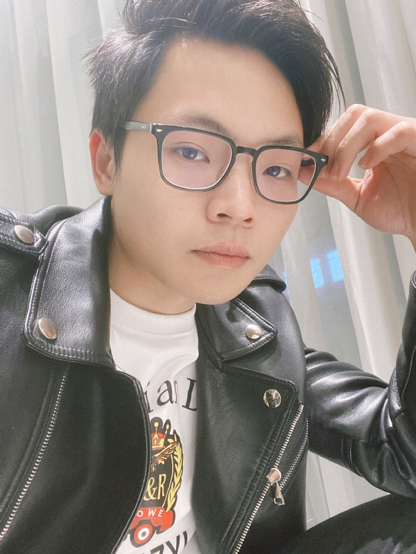 Mr_Jin的第一张照片--桂林相亲服务中心