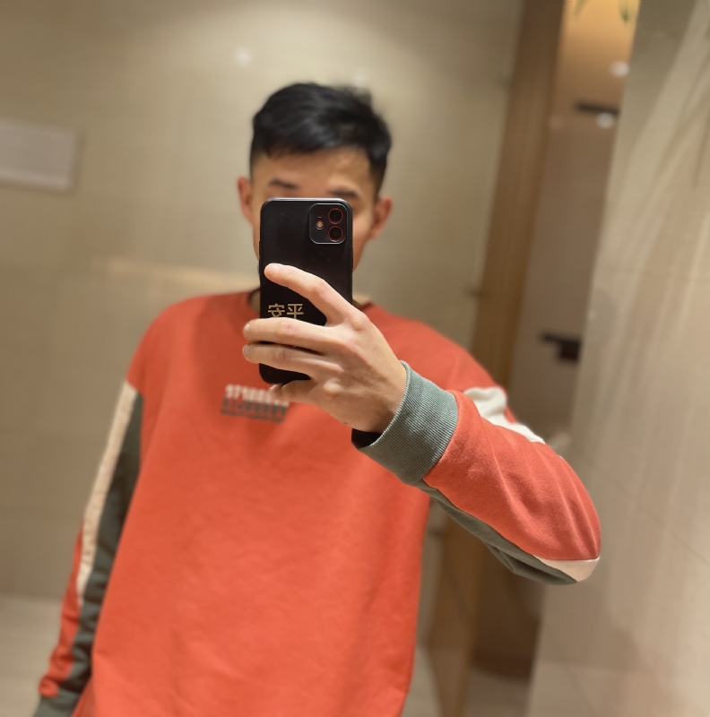 清~锋的第一张照片--桂林相亲服务中心