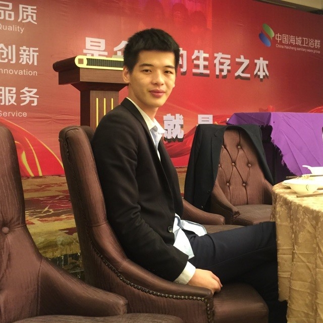暖的第二张照片--桂林相亲服务中心