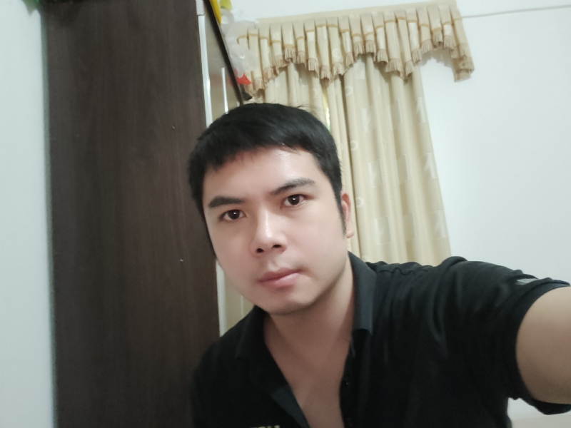 治过分爱的第一张照片--桂林相亲服务中心