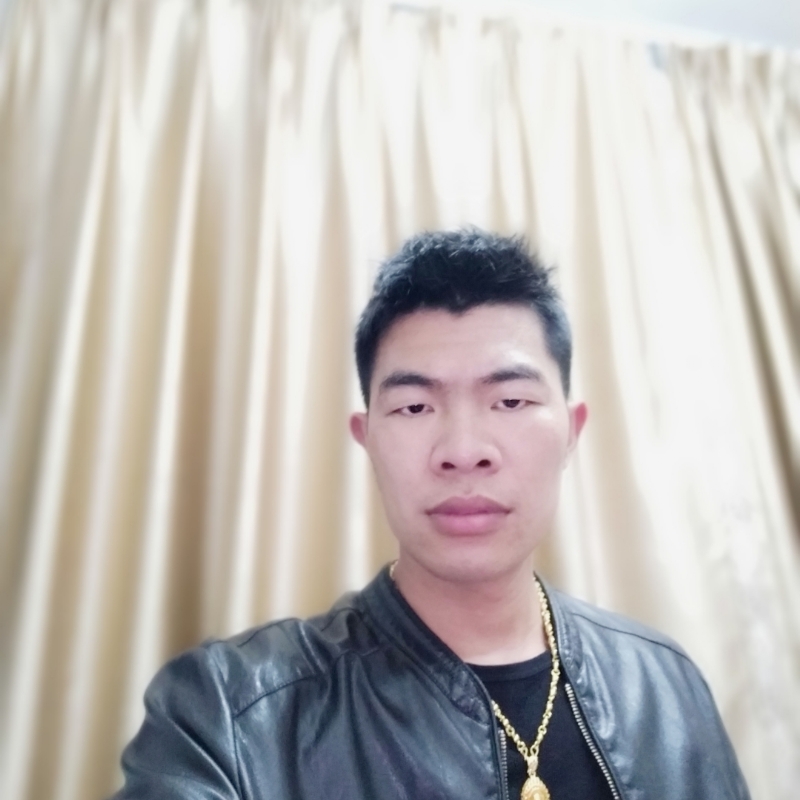 远行的第一张照片--桂林相亲服务中心