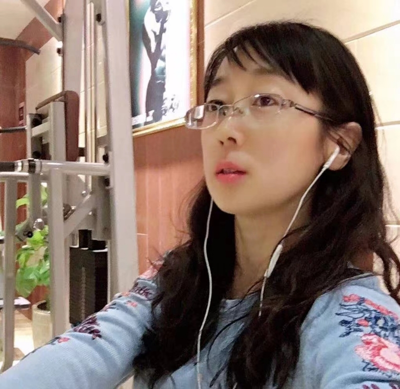 木千的第二张照片--桂林相亲服务中心