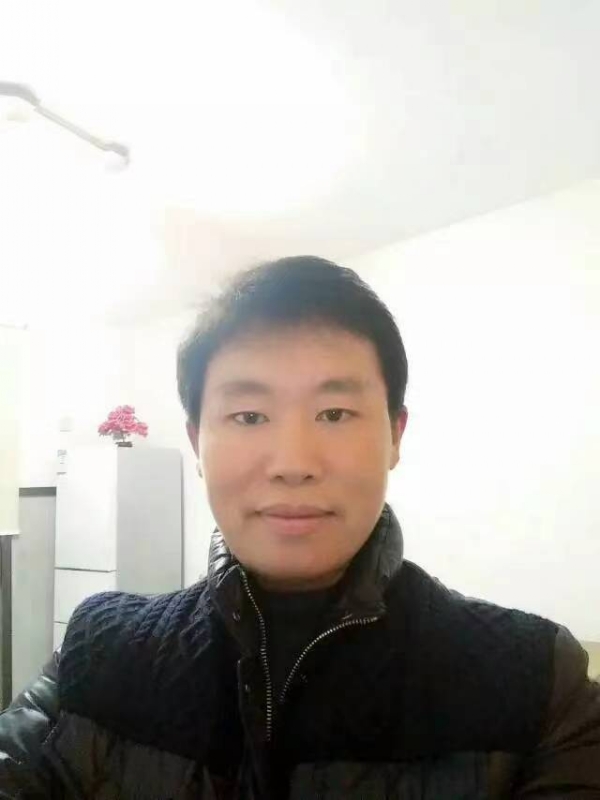 擎天柱的第二张照片--桂林相亲服务中心