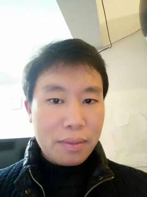 擎天柱的第三张照片--桂林相亲服务中心