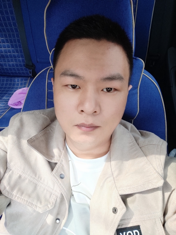 Sere的第一张照片--桂林相亲服务中心