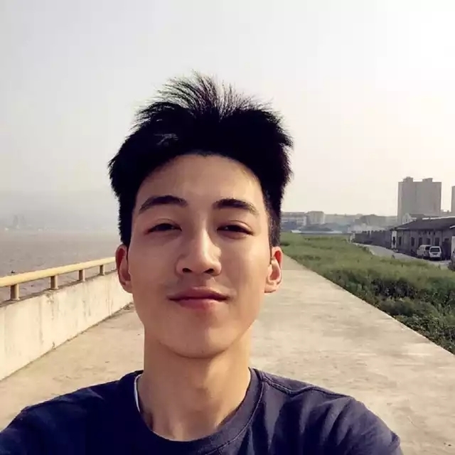 卡卡卡卡卡卡的第一张照片--桂林相亲服务中心