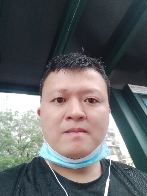 李生的第一张照片--桂林相亲服务中心