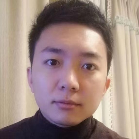 金刚大面包的第一张照片--桂林相亲服务中心