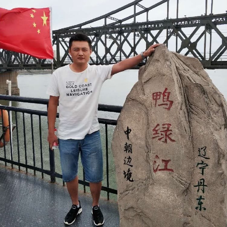 天道酬勤的第一张照片--桂林相亲服务中心