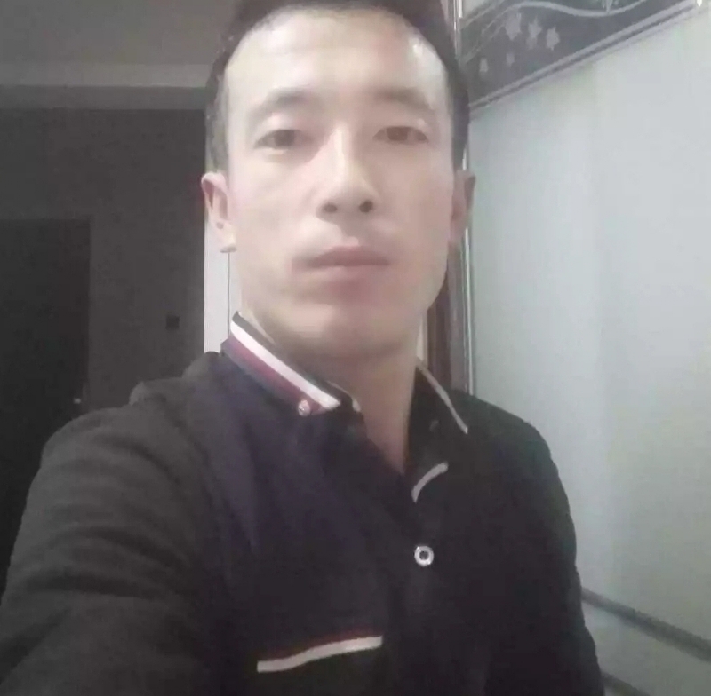 云醉月微眠的第二张照片--桂林相亲服务中心
