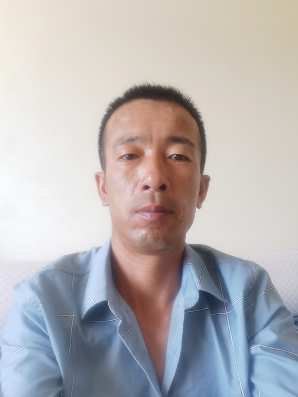 云醉月微眠的第三张照片--桂林相亲服务中心