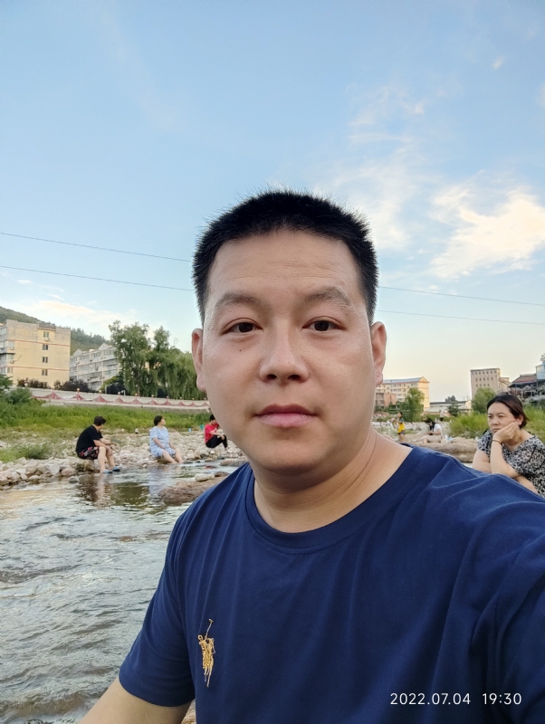 这岁月的第一张照片--桂林相亲服务中心