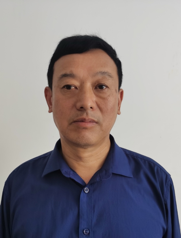 寻找真爱的第一张照片--桂林相亲服务中心
