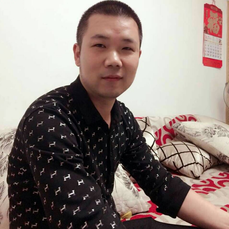简单的第一张照片--桂林相亲服务中心