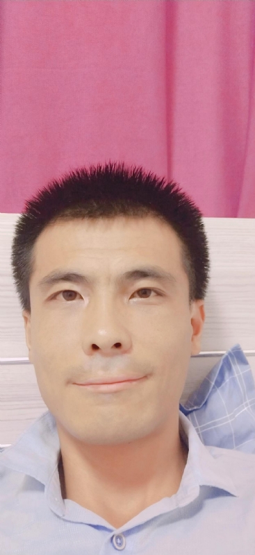 vilvil的第一张照片--桂林相亲服务中心