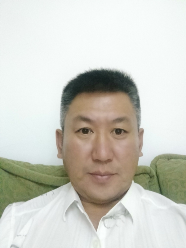 火狐的第二张照片--桂林相亲服务中心