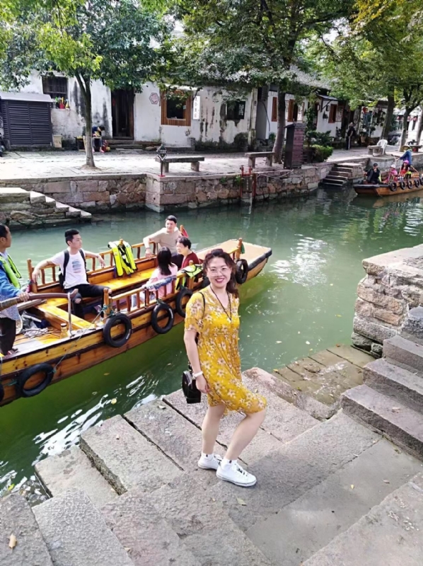 dian的第一张照片--桂林相亲服务中心
