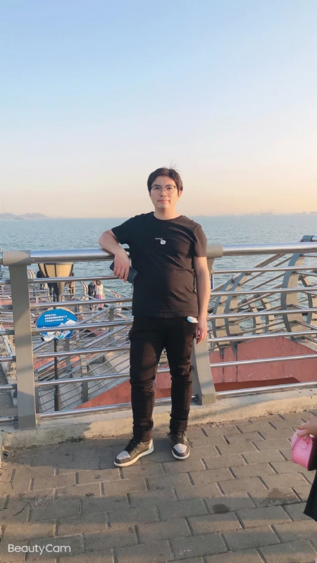 陆迅的第一张照片--桂林相亲服务中心