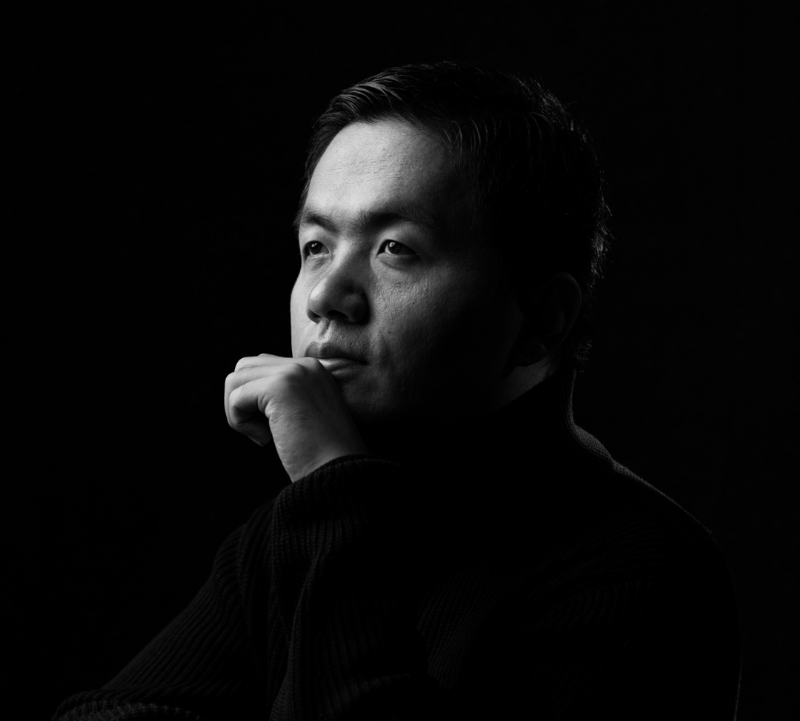 我就是个翻译的第三张照片--桂林相亲服务中心