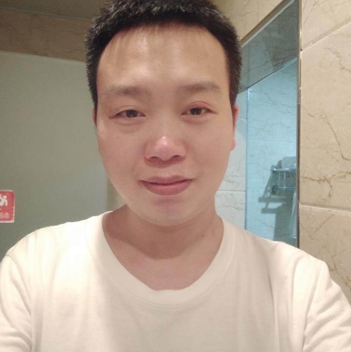 杯中酒的第一张照片--桂林相亲服务中心