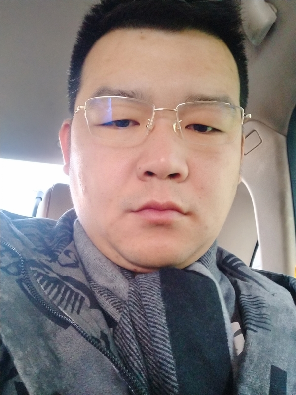 丶情歌的第二张照片--桂林相亲服务中心