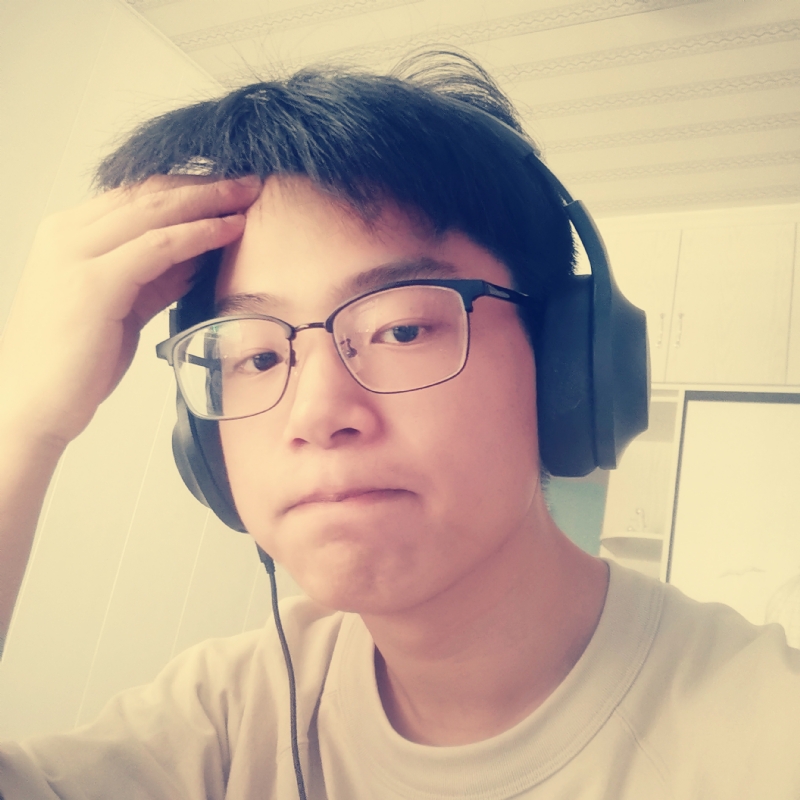 吧唧糖蒜的第一张照片--桂林相亲服务中心