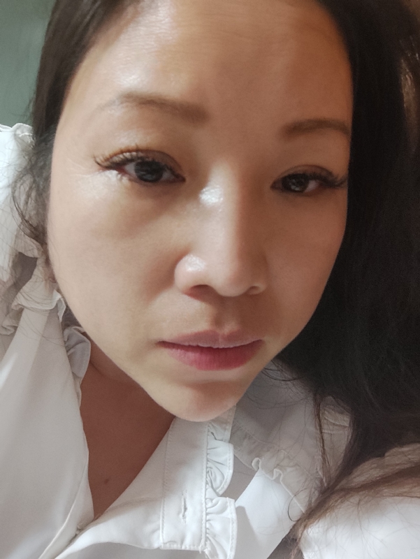 火龙果的第一张照片--桂林相亲服务中心