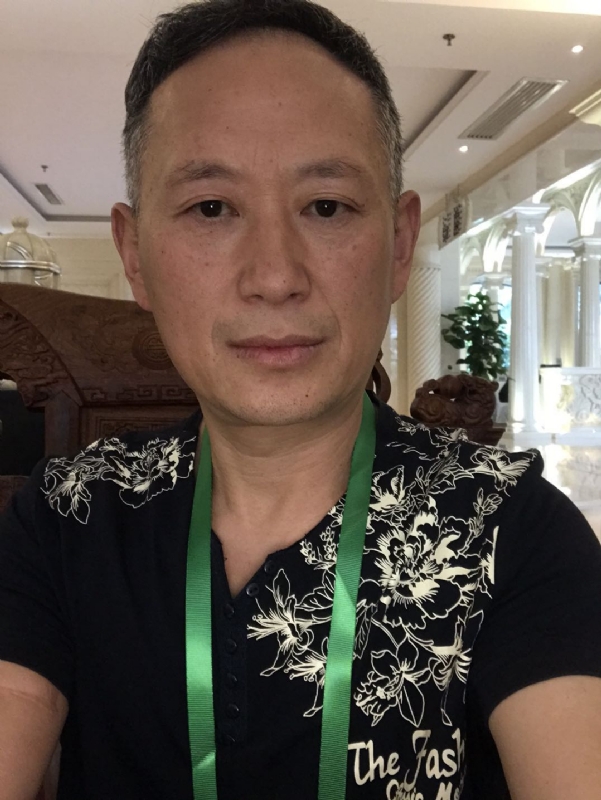 快车手的第一张照片--桂林相亲服务中心