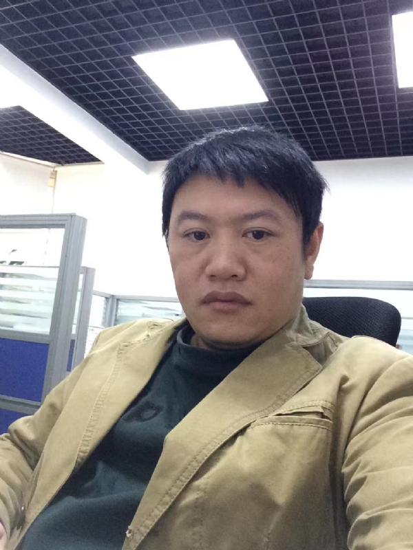 風的第四张照片--桂林相亲服务中心