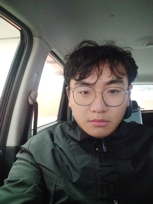 云淡风轻的第二张照片--桂林相亲服务中心