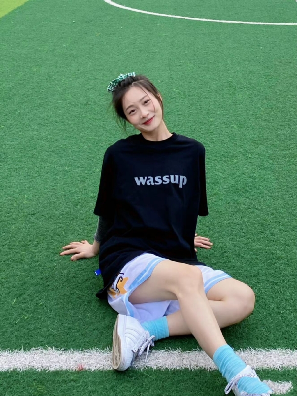 小趴菜的第二张照片--桂林相亲服务中心