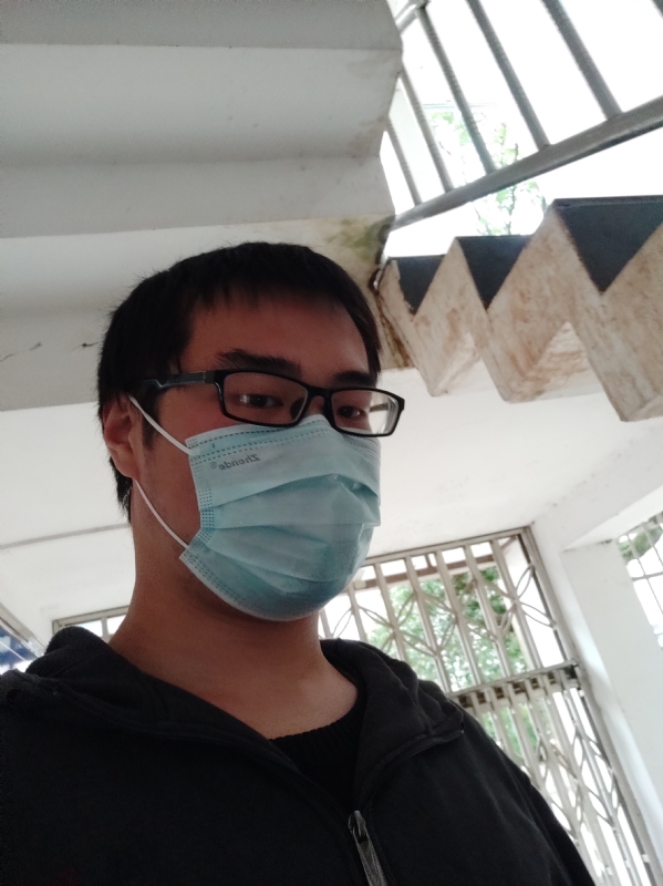 飞度的第一张照片--桂林相亲服务中心