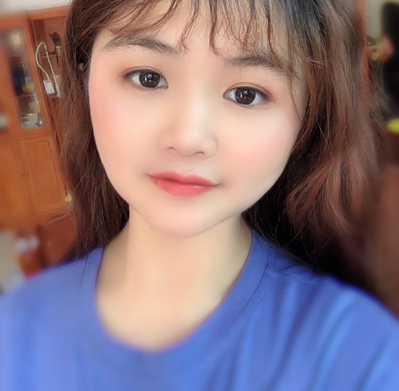 Aanxin的第一张照片--桂林相亲服务中心