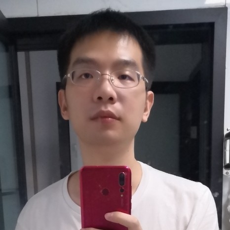 小浅的第二张照片--桂林相亲服务中心
