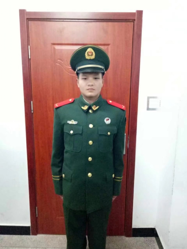 忘记的第一张照片--桂林相亲服务中心
