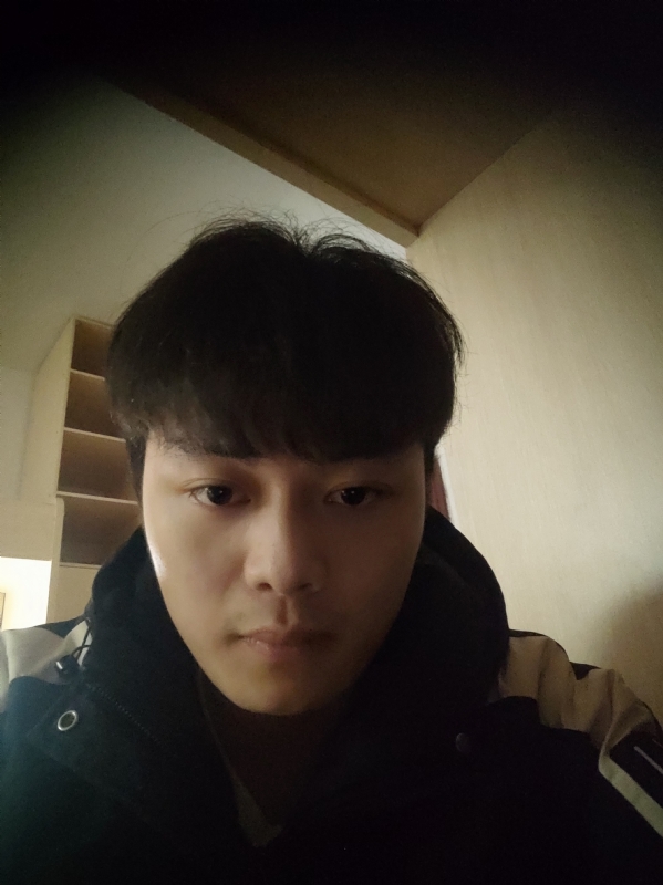 喜之郎果冻的第一张照片--桂林相亲服务中心
