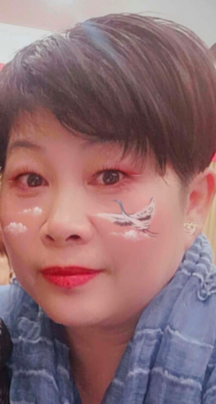 阿森的第二张照片--桂林相亲服务中心