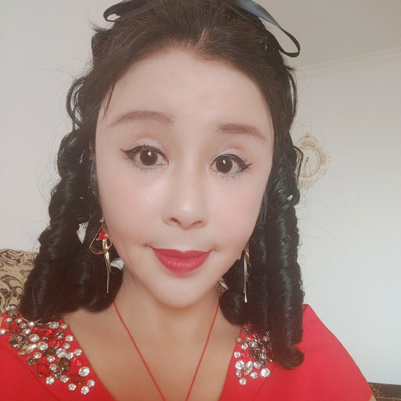 追光的第二张照片--桂林相亲服务中心