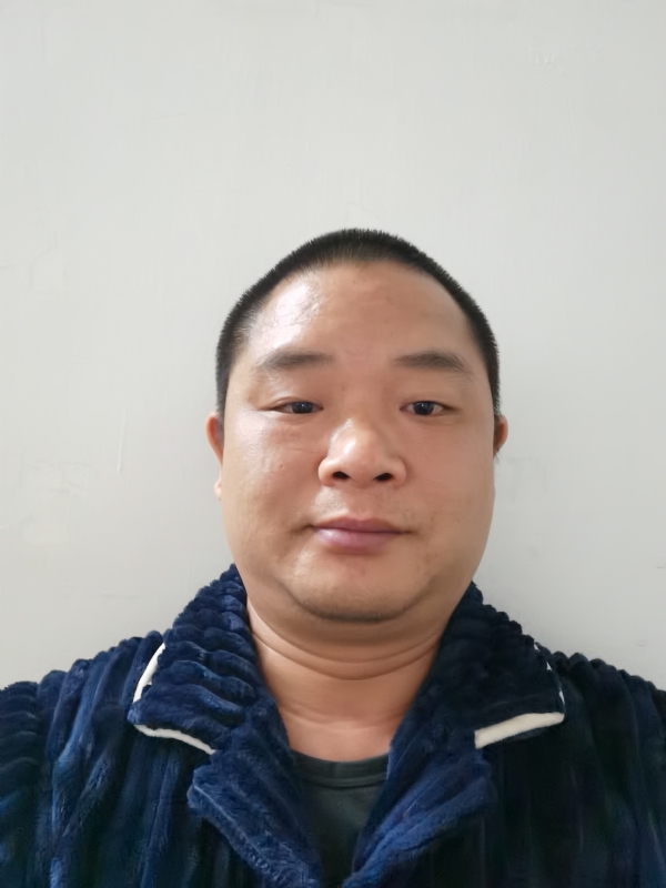 时光温柔的第一张照片--桂林相亲服务中心