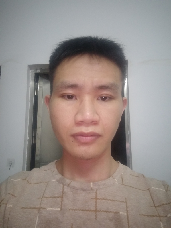永旭烟雨的第一张照片--桂林相亲服务中心