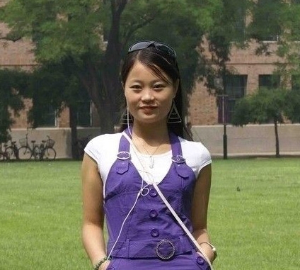 会飞的鱼的第一张照片--桂林相亲服务中心