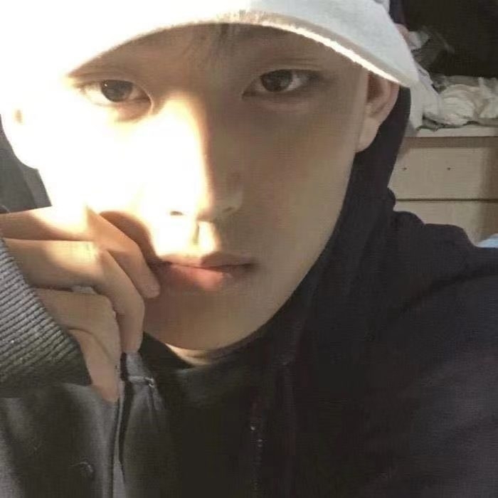 yghj的第一张照片--桂林相亲服务中心