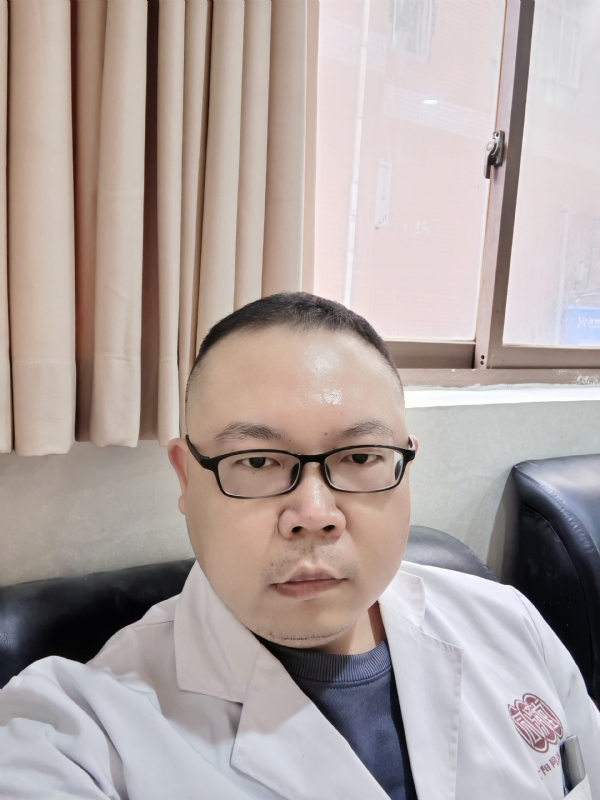 付强的第一张照片--桂林相亲服务中心