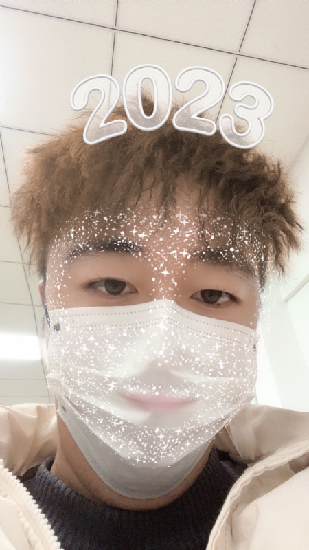 Mrfan的第一张照片--桂林相亲服务中心
