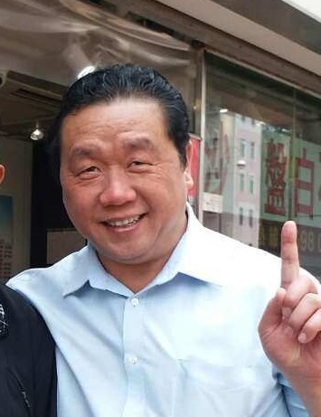 joelo的第二张照片--桂林相亲服务中心