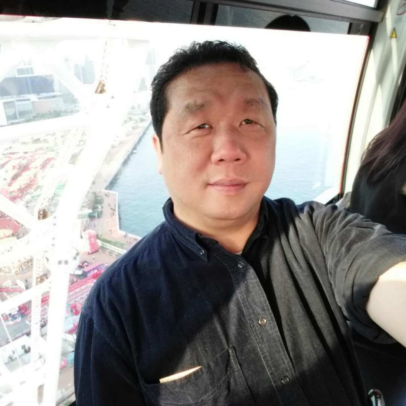 joelo的第三张照片--桂林相亲服务中心