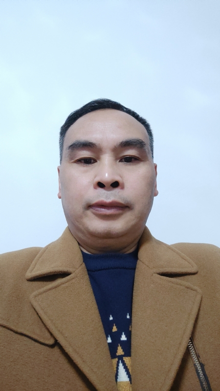 邓邓的第二张照片--桂林相亲服务中心