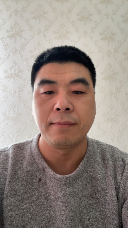 等你的第一张照片--桂林相亲服务中心